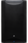 Preview: PreSonus AIR XD15